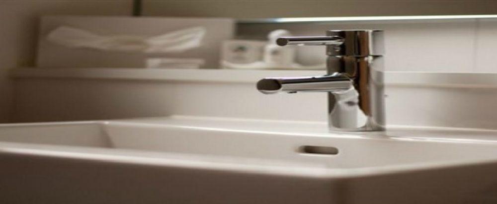 Hotel Wahlster Saarbrücken Eksteriør bilde